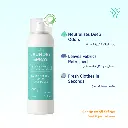 Laundry Spray Kit Individual Product Shots (Laundry Spray 300 mL).webp