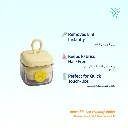 Laundry Spray Kit Individual Product Shots (Reusable Portable Hair Sticking Device).webp