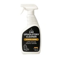 WAYAKIT Car Upholstery Cleaner
