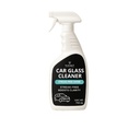 WAYAKIT Car Glass Cleaner