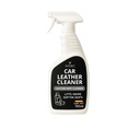WAYAKIT Car Leather Cleaner