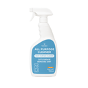 WAYAKIT All Purpose Cleaner 