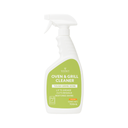 WAYAKIT Oven and Grill Cleaner