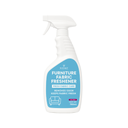 WAYAKIT Furniture Fabric Freshener