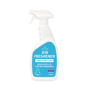 WAYAKIT Air Freshener