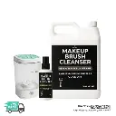 WAYAKIT Makeup Cleaner Kit