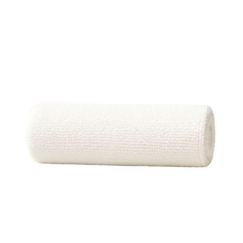 [FP-AUT-01800] WAYAKIT Microfiber for Vehicle Cleaning [1 unit]