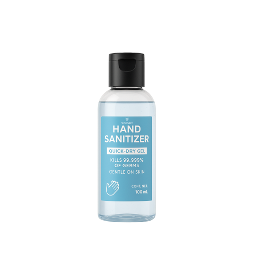 WAYAKIT Hand Sanitizer