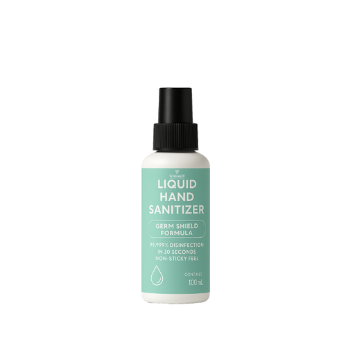 WAYAKIT Liquid Hand Sanitizer