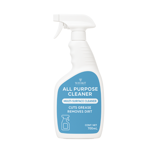 WAYAKIT All Purpose Cleaner 