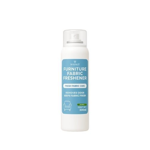 WAYAKIT Furniture Fabric Freshener