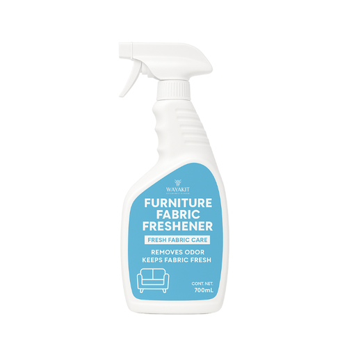 WAYAKIT Furniture Fabric Freshener