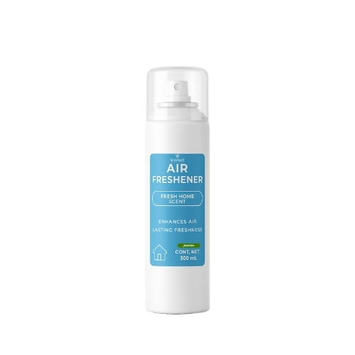 WAYAKIT Air Freshener