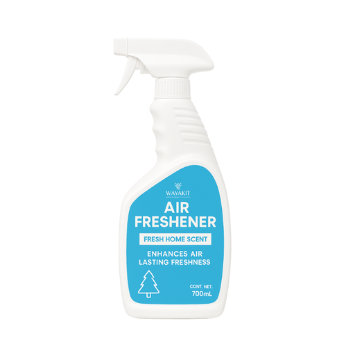 WAYAKIT Air Freshener