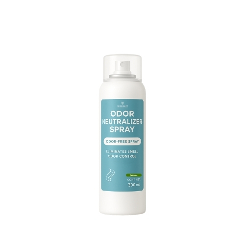 WAYAKIT Odor Neutralizer Spray