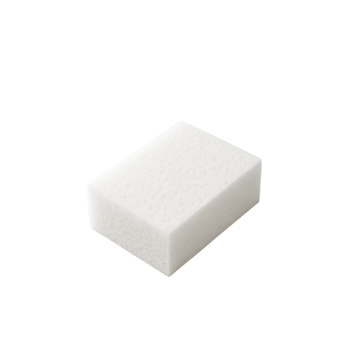 [FP-HOM-03400] WAYAKIT White Sponge [1 unit]